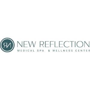 New Reflection 